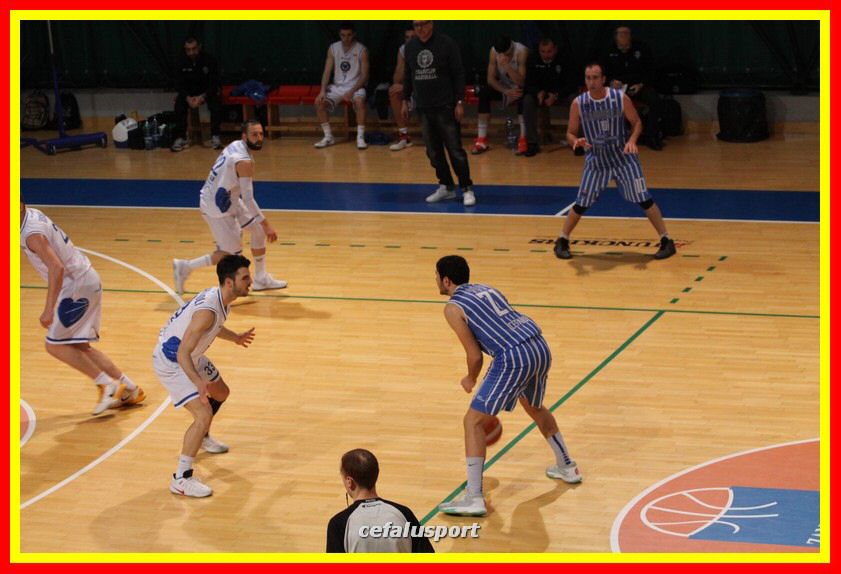 170219 CuoreNapoli 368_tn.jpg